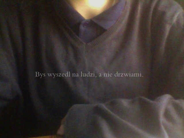 Wpis niedosteepna
