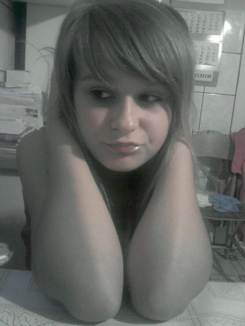 05,