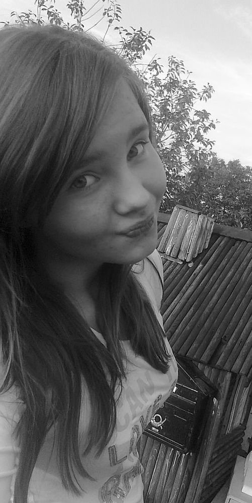 takiee tam :** Z Gosii 