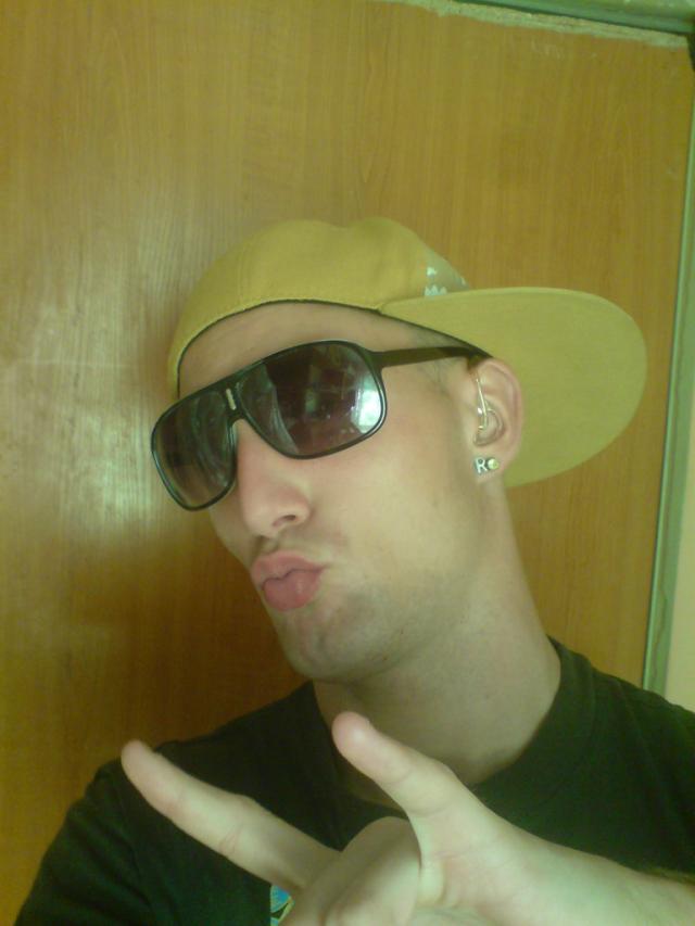 Wpis alegrianeymarjr