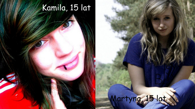 smy pojedynek :>