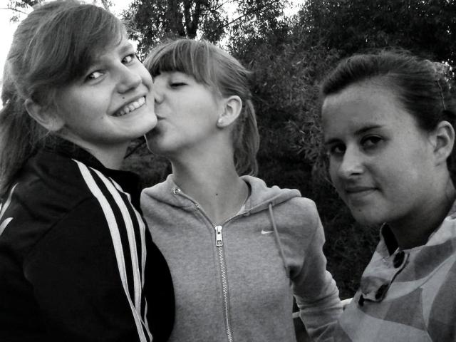 Wpis jebnijsmajla97