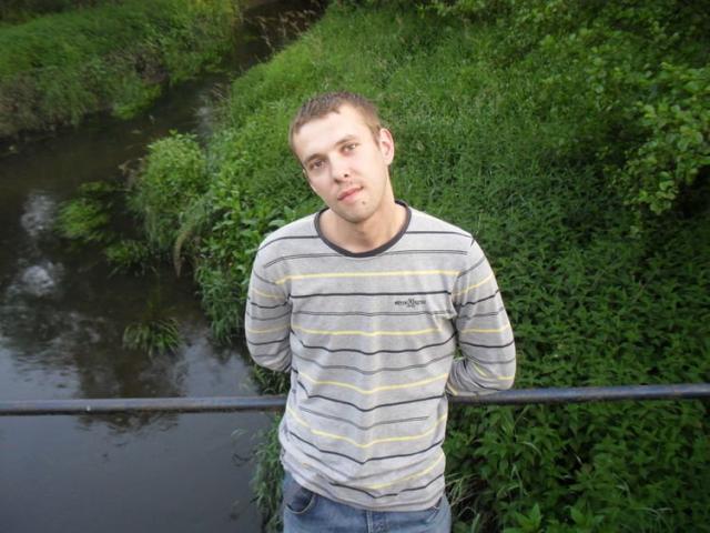 Rurowelove