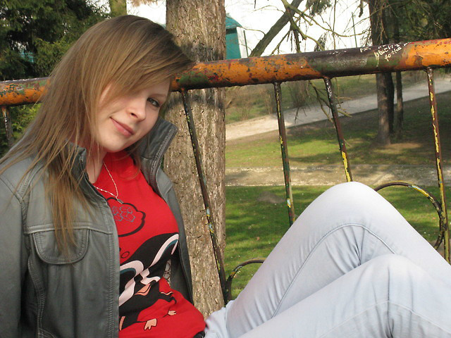Wpis popatrzwstecz