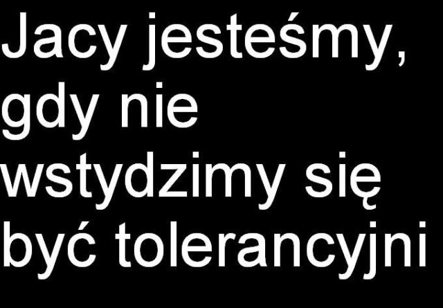 zapraszamy