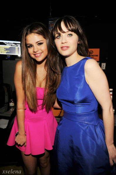 Wpis xselena