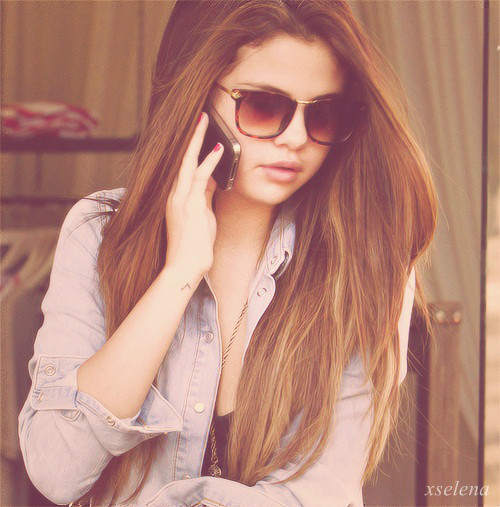 Wpis xselena