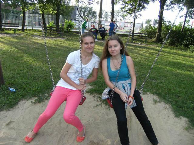Pamcia ;*