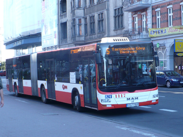 Wpis grotex2007