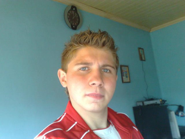 Wpis xxxnazawszesamxxx
