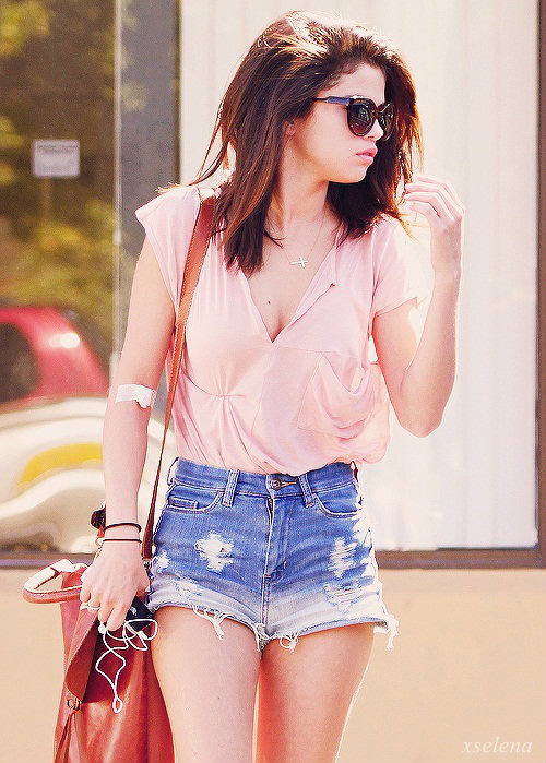 Wpis xselena