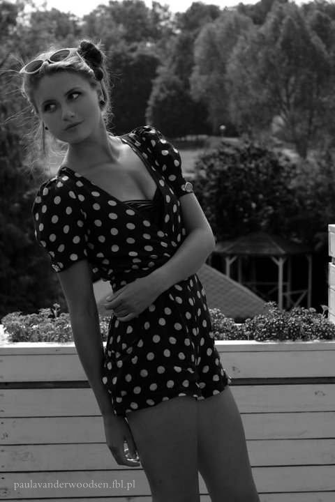 Wpis paulavanderwoodsen
