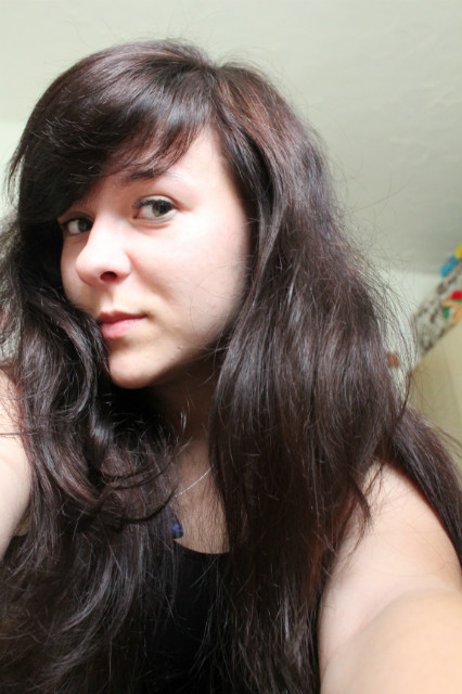 Wpis zniesmaczonaaaaa