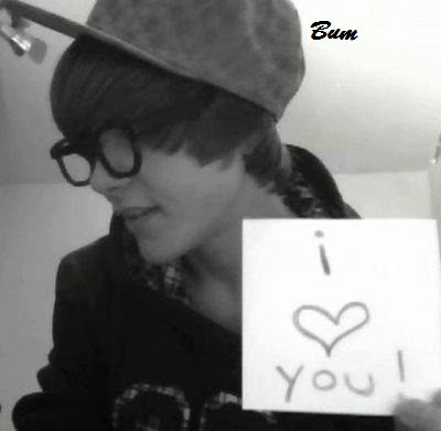 Arw :3