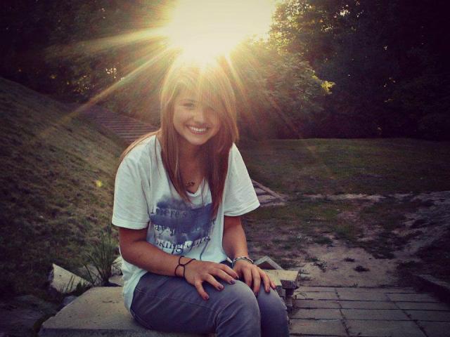 Wpis stonedxq