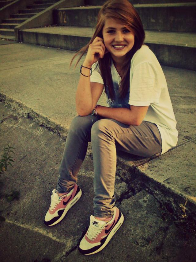 Wpis stonedxq
