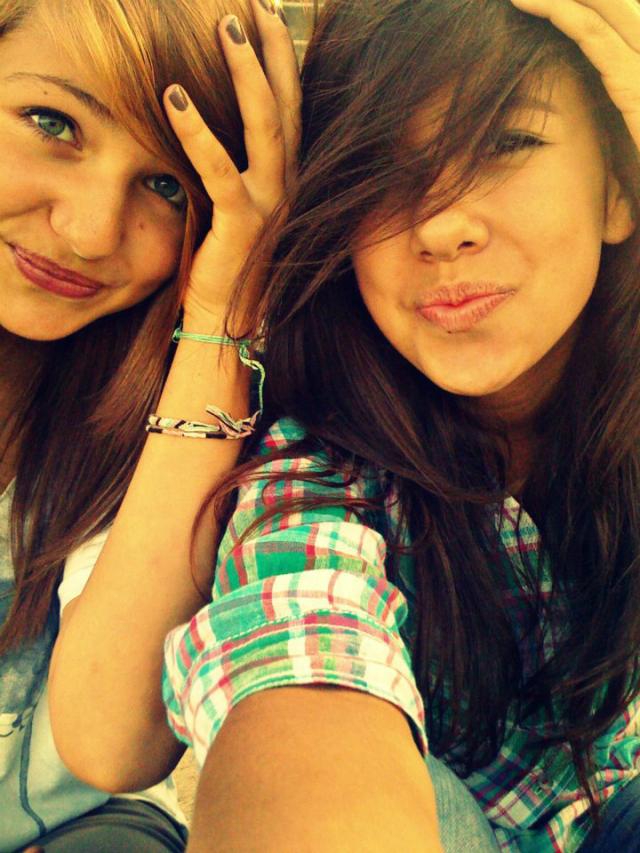 Wpis stonedxq