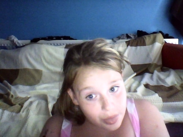 heyy