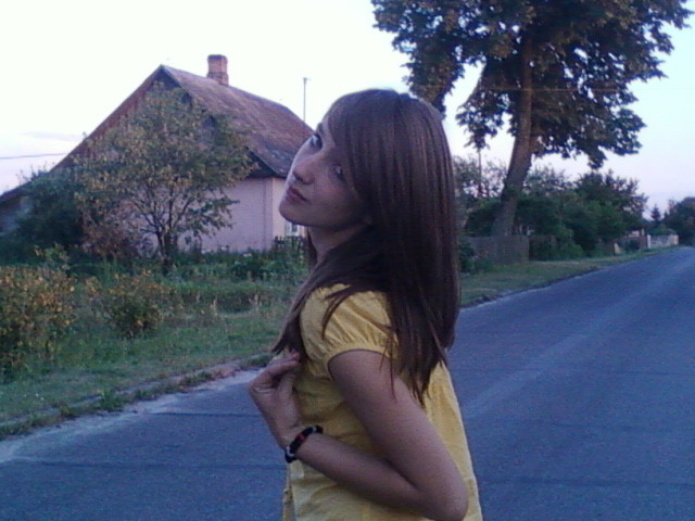 Wpis xxpatrycjatajedynaxx