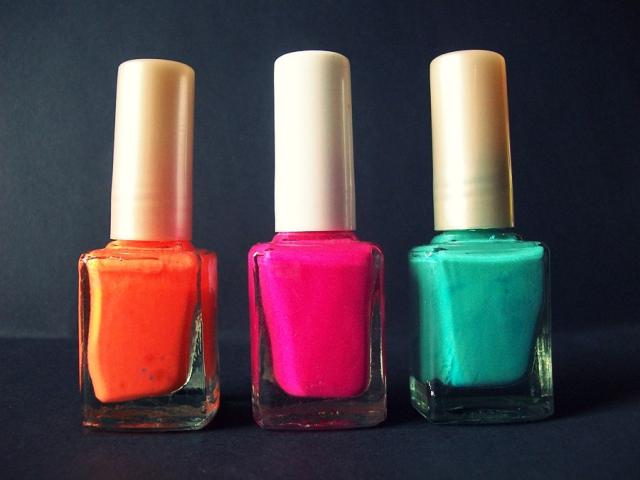 Wpis conceptofbeauty