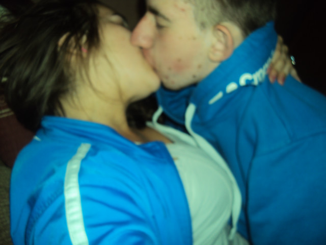 Dzikuj:*