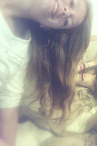 Wpis vaaluable