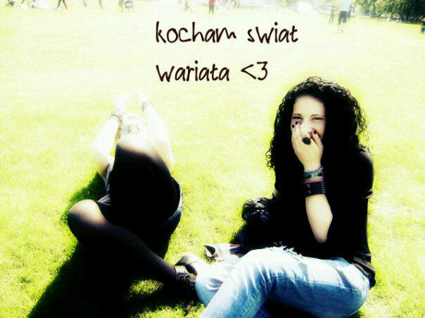 Wpis zamilczbejbex3