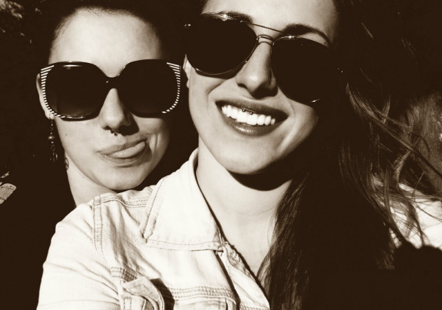 septum&smajl