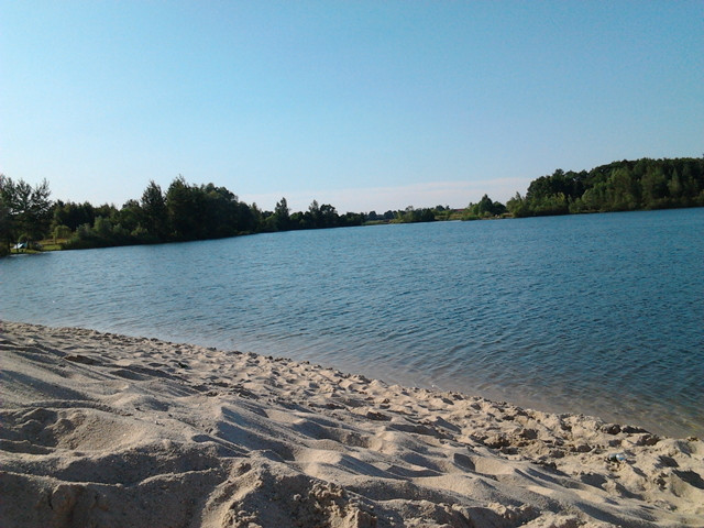 everywhere