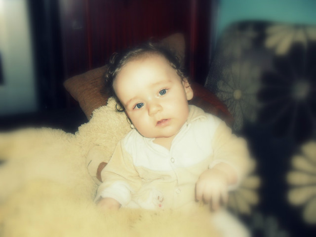Kubu :*