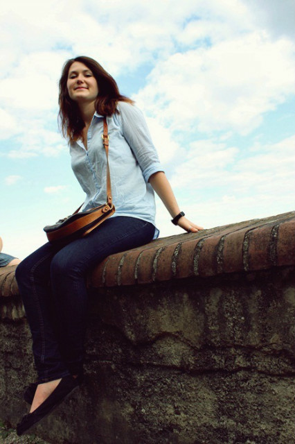 Martyna.