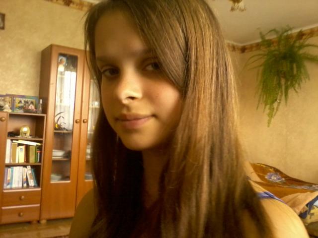 a takie tam... ;) 