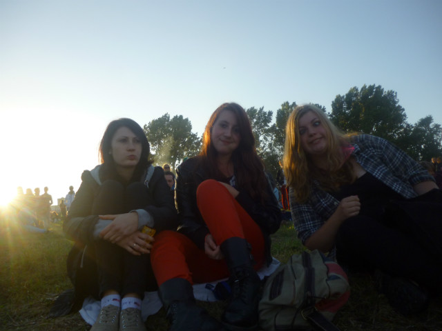 Koncertowe 2
