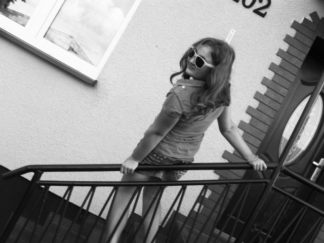 ;)Stareeeeeee....;)