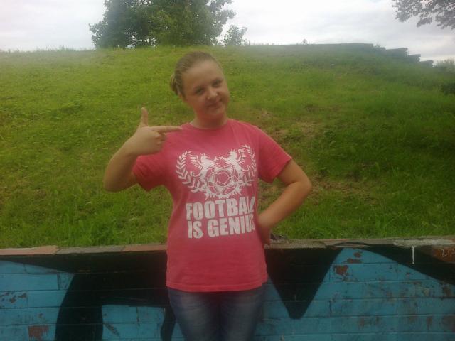 Nie Martw Si.