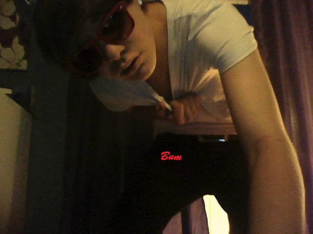 dedyk 