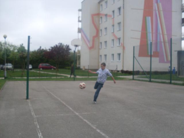Adrian K.