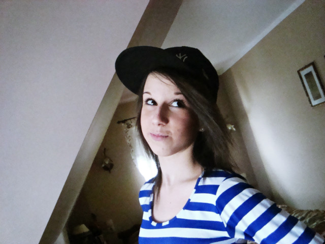 Wpis xxrozowiutkaxx