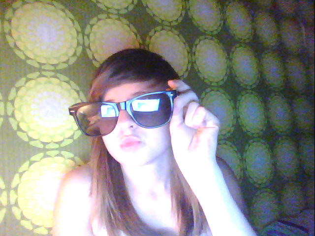 s  i t :*