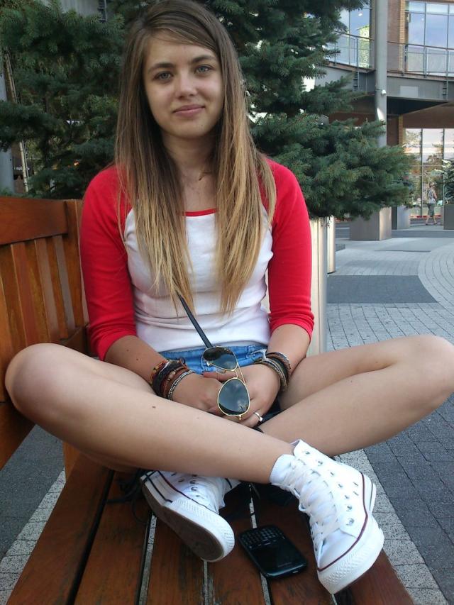 deebil*.*