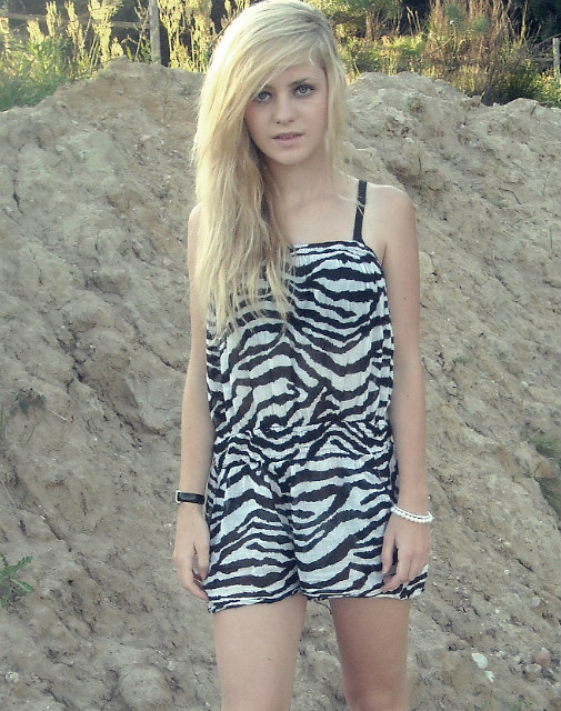 Wpis sylwiablondi
