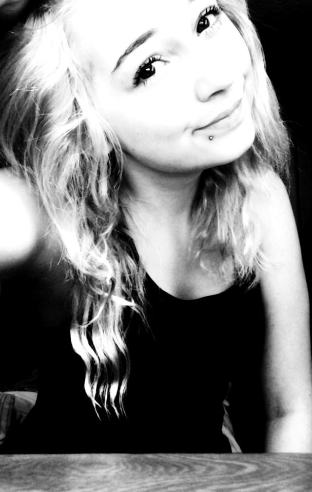 kraaaaaa.