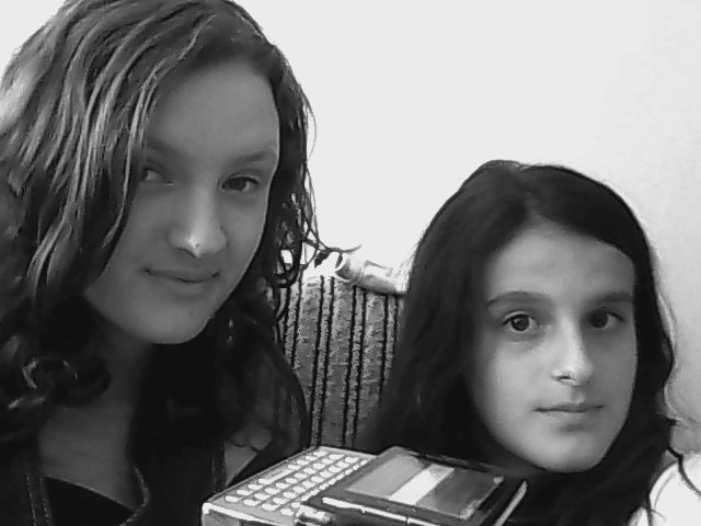 Wpis dlaczegomy1