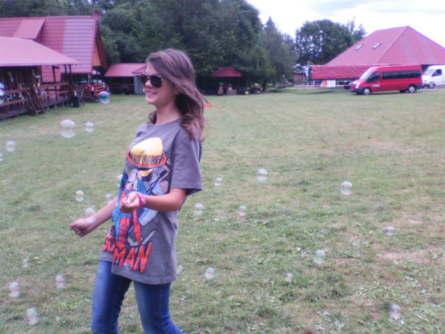 Wpis wiktooriaaaa
