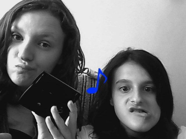 Wpis dlaczegomy1