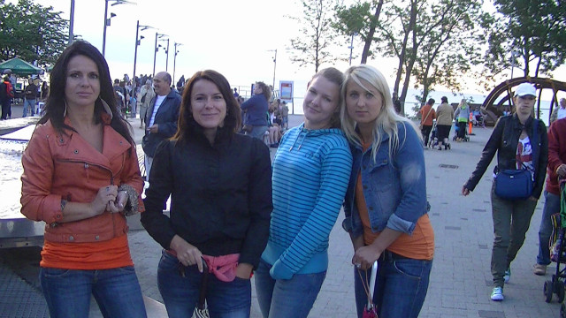 Wpis dzikusekkk