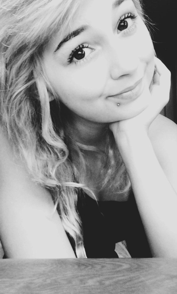 :*
