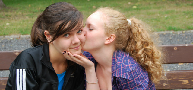 duperka ;**