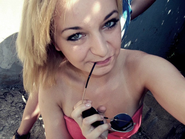 czeee. ;> 