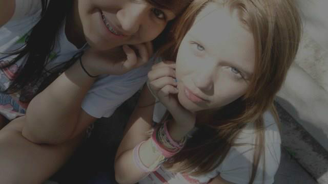 Siemkaa 
